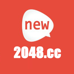 2048.vip-漂亮小少妇 身材苗条小娇乳 舔穴舔屁眼 被大洋吊无套狂插骚穴娇喘连连 内射